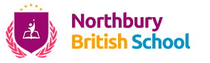 Northbury British School